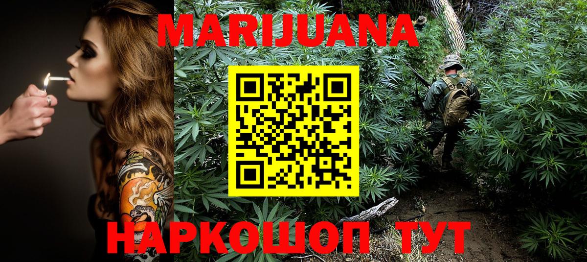 Асино  Шишки марихуана ГИДРОПОН  Вход с VPN  Марихуана сатива  Канабис Bruce Banner  Бошки марихуана план 